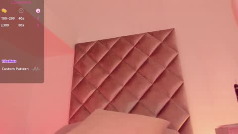 Snapshot of nakamura_san chatting on February 2025 02:26:01 PM INSTAGRAM m2221 online show from February 2025 02:26:01 PM