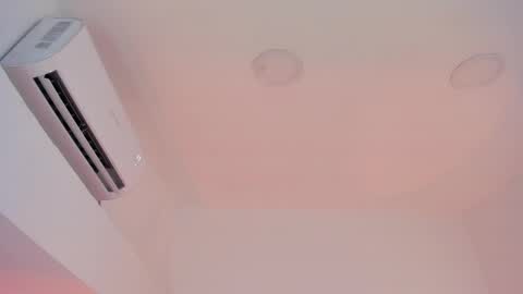 Snapshot of nakamura_san chatting on February 2025 09:31:01 AM INSTAGRAM m2221 online show from February 2025 09:31:01 AM