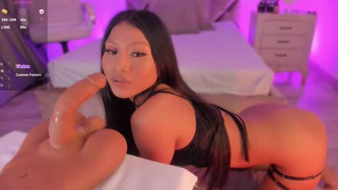 Snapshot of nakamura_san chatting on March 2025 02:23:02 PM INSTAGRAM m2221 online show from March 2025 02:23:02 PM