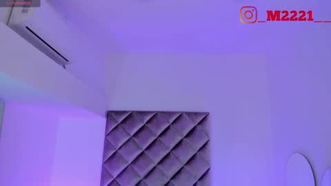 Snapshot of nakamura_san chatting on March 2025 10:37:01 AM INSTAGRAM m2221 online show from March 2025 10:37:01 AM