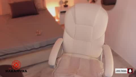 Snapshot of nakamura_san chatting on September 2025 02:51:02 PM INSTAGRAM m2221 online show from September 2025 02:51:02 PM