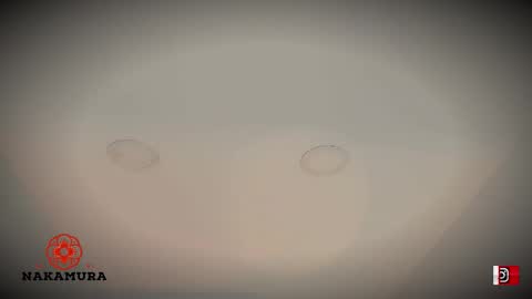 Snapshot of nakamura_san chatting on November 2025 03:16:02 AM INSTAGRAM m2221 online show from November 2025 03:16:02 AM