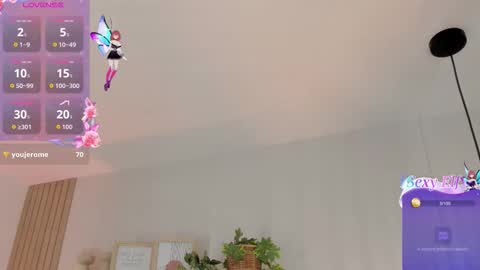 Snapshot of nakamura_san chatting on December 2025 10:44:02 AM INSTAGRAM m2221 online show from December 2025 10:44:02 AM