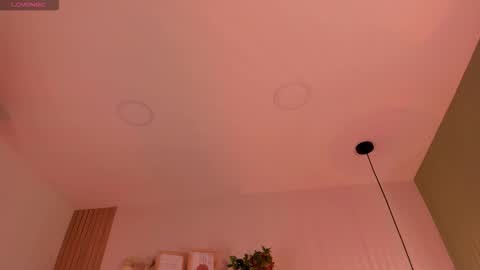 Snapshot of nakamura_san chatting on December 2025 10:56:02 AM INSTAGRAM m2221 online show from December 2025 10:56:02 AM