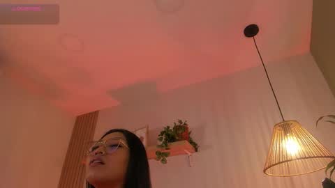 Snapshot of nakamura_san chatting on January 2026 10:43:01 AM INSTAGRAM m2221 online show from January 2026 10:43:01 AM