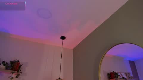 Snapshot of nakamura_san chatting on January 2026 10:42:02 AM INSTAGRAM m2221 online show from January 2026 10:42:02 AM