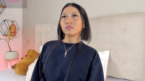 Snapshot of nakamura_san chatting on February 2026 11:31:01 AM INSTAGRAM m2221 online show from February 2026 11:31:01 AM