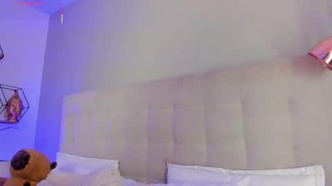 Snapshot of nakamura_san chatting on February 2026 10:41:02 AM INSTAGRAM m2221 online show from February 2026 10:41:02 AM