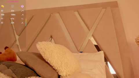 Snapshot of nakamura_san chatting on February 2026 09:59:02 AM INSTAGRAM m2221 online show from February 2026 09:59:02 AM