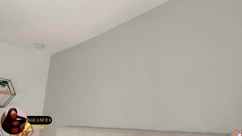 Snapshot of nakamura_san chatting on February 2026 10:33:02 AM INSTAGRAM m2221 online show from February 2026 10:33:02 AM