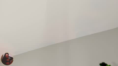 Snapshot of nakamura_san chatting on February 2026 10:00:01 AM INSTAGRAM m2221 online show from February 2026 10:00:01 AM