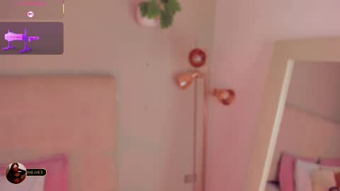 Snapshot of nakamura_san chatting on March 2026 10:44:01 AM INSTAGRAM m2221 online show from March 2026 10:44:01 AM