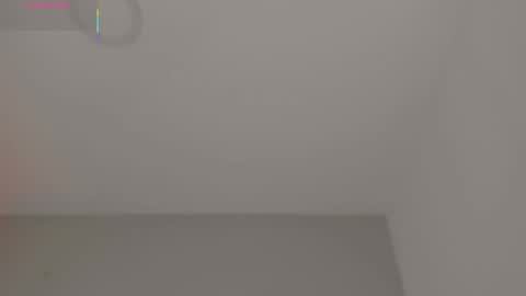 INSTAGRAM  m2221     online show from April 2026 10:05:02 AM