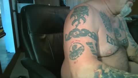 Snapshot of naked4plaync chatting on December 2024 09:02:01 PM naked4plaync online show from December 2024 09:02:01 PM