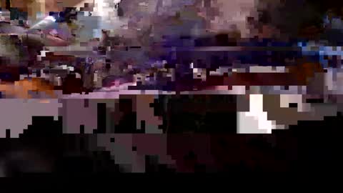 Naked Boy Toy online show from January 2025 06:03:01 AM