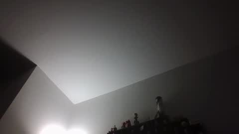 Naked Boy Toy online show from January 2025 11:55:02 PM