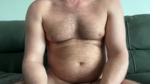 naked_dude25 online show from March 2026 03:25:02 AM