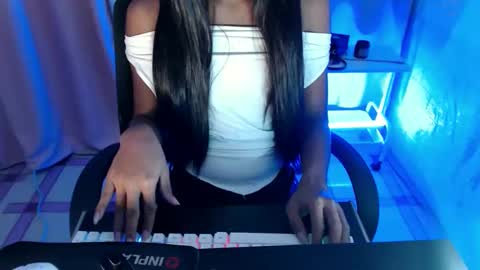 naked_fuck online show from October 2025 08:35:01 AM