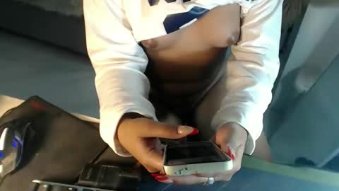 naked_fuck online show from March 2026 07:03:02 AM