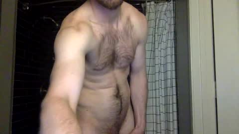 Mickey online show from April 2026 11:22:02 PM