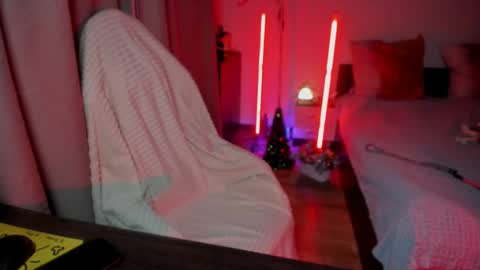 Asy no face  online show from December 2024 04:14:02 PM