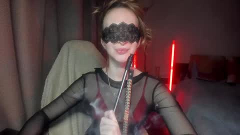 Asy no face  online show from January 2025 10:28:01 PM