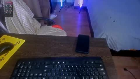 Asy no face  online show from February 2025 11:25:02 AM