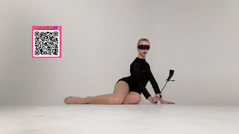 Asy no face  online show from March 2025 04:35:01 PM