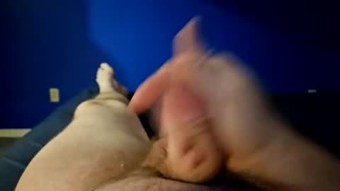 Naked slut online show from January 2025 11:29:01 PM