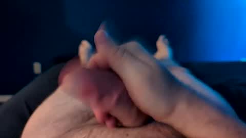 Snapshot of naked_slut86 chatting on January 2026 03:27:02 PM Naked slut online show from January 2026 03:27:02 PM