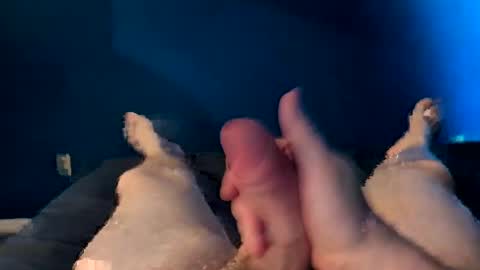 Snapshot of naked_slut86 chatting on March 2026 01:12:02 PM Naked slut online show from March 2026 01:12:02 PM