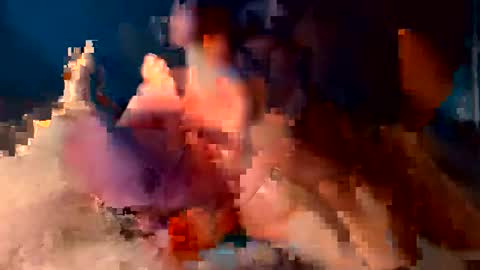 Snapshot of naked_slut86 chatting on April 2026 12:19:01 AM Naked slut online show from April 2026 12:19:01 AM