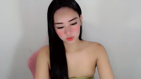 Stacey online show from May 2026 12:49:01 AM