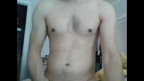 nakedandfree978 online show from January 2025 03:42:02 PM