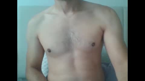 nakedandfree978 online show from September 2025 02:16:01 PM