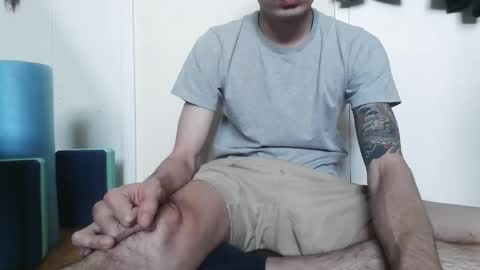 Snapshot of nakedasana chatting on February 2026 06:59:02 PM Aleks online show from February 2026 06:59:02 PM