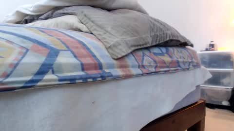 nakedassman online show from January 2026 07:11:01 PM