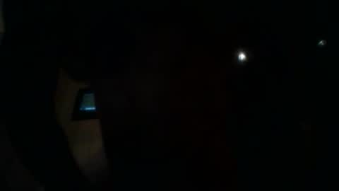 nakedbear108 online show from May 2026 01:57:02 AM