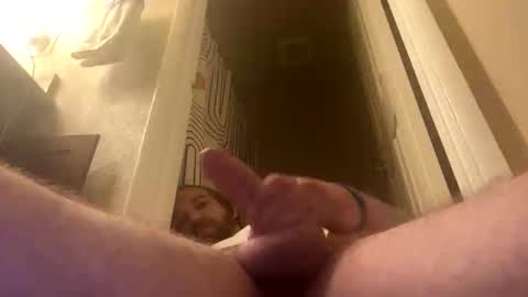 nakedbluesman420 online show from September 2025 05:40:01 PM