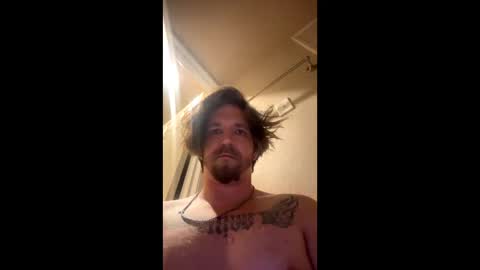 nakedbluesman420 online show from October 2025 12:44:02 AM