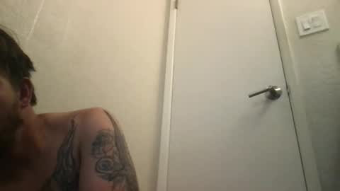 nakedbluesman420 online show from February 2026 10:27:02 PM