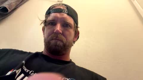 nakedbluesman420 online show from April 2026 08:53:02 AM