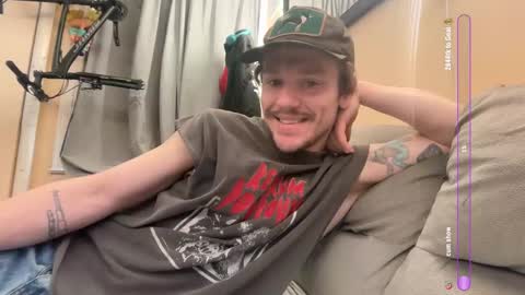 mid-west guy living on the east coast trying to figure out where to go next online show from March 2026 04:53:02 PM