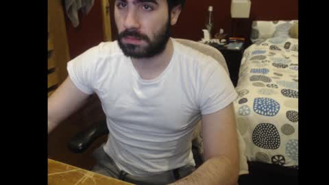 Naked Celebii online show from January 2025 02:22:02 AM