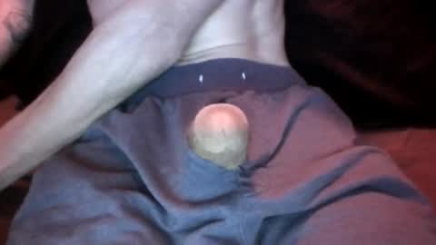 Snapshot of nakedchef39 chatting on March 2026 01:20:02 AM nakedchef39 online show from March 2026 01:20:02 AM