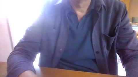 nakedcock5518782 online show from April 2026 06:06:01 AM