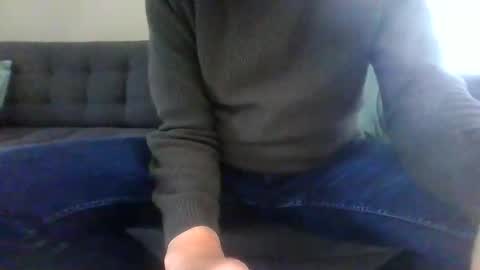 nakedcock5518782 online show from May 2026 01:06:01 PM
