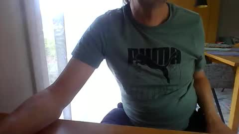 nakedcock5518782 online show from May 2026 07:27:02 AM