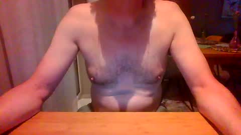 Snapshot of nakedcock5518782 chatting on June 2026 07:07:01 AM nakedcock5518782 online show from June 2026 07:07:01 AM