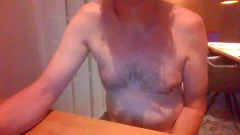 Snapshot of nakedcock5518782 chatting on July 2026 05:12:02 AM nakedcock5518782 online show from July 2026 05:12:02 AM
